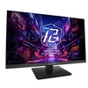 Image de Ecran Phantom Gaming PG27FFT1B 27' Full HD 180Hz Noir