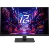 Image de ASRock PG27FFT1B 27" FHD/180Hz/IPS/1ms/HDR/FreeSync - Code MONITOR10 : -10%