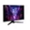 Image de Ecran Phantom Gaming PG27FFT1A 27' Full HD 180Hz Noir