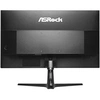 Image de Ecran 25' Phantom Gaming PG25FFT Full HD 180 Hz(Noir)