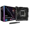 Image de Carte Mère Z790I Phantom Gaming Lightning WiFi DDR5 (Intel LGA 1700) Mini ITX