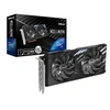 Image de Intel Arc A750 Challenger SE 8GB OC