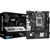 Image de Carte Mère H610M-H2/M.2 DDR4 (Intel LGA 1700) Micro ATX