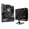 Image de Carte Mère X870E Taichi (AMD AM5) E-ATX