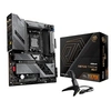 Image de Carte mère X870E Taichi Lite