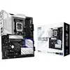 Image de Carte mère Z890 Pro RS