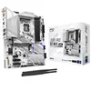 Image de Carte mère - Z890 Pro RS WiFi White
