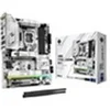 Image de Carte mère Z890 Steel Legend WiF