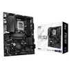 Image de Carte mère Z890 Pro-A