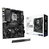 Image de Carte mère Z890 PRO-A WIFI