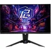 Image de Ecran PC Gamer PGO27QFV 27'' 360 Hz QHD Noir