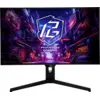 Image de ASRock PGO27QFS 27" QHD WOLED/240Hz/KVM/USB-C/Pivot