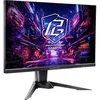 Image de Ecran PC Gaming PGO32UFS 31.5'' 240 Hz 4K OLED Noir