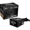 Image de Alimentation ATX Challenger Bronze - 750W (Noir)