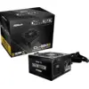 Image de ASRock ATX 850W - 80+ Gold - Challenger CL-850G Noir
