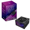 Image de Phantom Gaming PG-1000G/1000W/80+ Gold/Noir