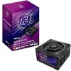Image de Alimentation ATX Steel Legend - 1000W (Noir)