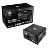 Image de Alimentation ATX Steel Legend - 1000W (Blanc)