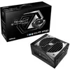Image de Alimentation ATX Taichi - 1300W (Noir/Argent)