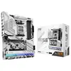 Image de Carte Mère X870E Pro RS (AM5)