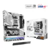 Image de ASRock X870 PRO RS WIFI - X870/AM5/DDR5/ATX
