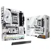 Image de Carte Mère X870E Steel