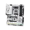 Image de ASRock X870 STEEL LEGEND WIFI - X870/AM5/DDR5/ATX