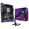 Image de Carte Mère X870E Riptid