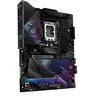 Image de Carte mère Z890 Riptide WiFi 1851