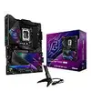 Image de ASRock Z890 RIPTIDE WIFI - Z890/LGA1851/DDR5/ATX