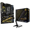 Image de Carte+M%C3% A8re+ASRock+Z890+Taichi+OC+Formula+%28Intel+LGA+1851%29 en occasion ou reconditionné