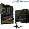 Image de ASRock Z890 TAICHI OCF - Z890/LGA1851/DDR5/ATX