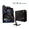 Image de ASRock Z890 TAICHI - Z890/LGA1851/DDR5/ATX