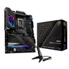Image de Carte Mère Z890 Taichi (Intel LGA 1851)
