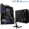 Image de ASRock Z890 TAICHI - Z890/LGA1851/DDR5/ATX