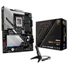 Image de ASRock Z890 Taichi Lite 1851 ATX DDR5 Retail en occasion ou reconditionné