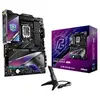 Image de Carte mère Z890 Nova WiFi (Intel LGA 1851)