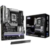 Image de ASRock Z890 LiveMixer WiFi 1851 ATX DDR5 Retail en occasion ou reconditionné