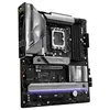 Image de Carte mère Z890 LiveMixer WiFi