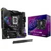 Image de ASRock Z890M Riptide Wifi - Z890/LGA 1851/DDR5/mATX