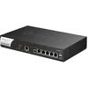 Image de Draytek Vigor 2962 Router Cablato 2.5 Gigabit Ethernet Nero, Bianco (vigor 2962 Wired Router 2.5 - Gigabit Ethernet Black, White - Warranty: 12m) en occasion ou reconditionné
