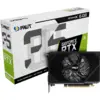Image de Palit GeForce RTX 3050 6Go StormX