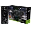 Image de GeForce RTX 5090 Phantom GS