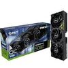 Image de PALIT Carte Graphique GeForce RTX 5080 GamingPro OC