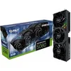 Image de Carte graphique - GeForce RTX 5080 - GamingPro