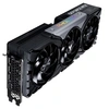 Image de Carte graphique GeForce RTX 5080 Phoenix