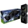 Image de PALIT RTX 5070 Gaming Pro 12GB