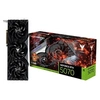 Image de GeForce RTX 5070 Phoe