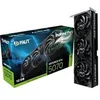 Image de PALIT - Carte graphique - GeForce RTX 5070 - Infinity 3 - 12 Go