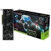 Image de GeForce RTX 5070 Python III